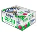 https://www.lottemart.vn/media/catalog/product/cache/75x75/8/9/8934822424213-1.jpg.webp