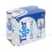 https://www.lottemart.vn/media/catalog/product/cache/75x75/8/9/8934822831332-1.jpg.webp