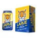 https://www.lottemart.vn/media/catalog/product/cache/75x75/8/9/8934822904333-1.jpg.webp