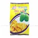 https://www.lottemart.vn/media/catalog/product/cache/75x75/8/9/8934831125309.jpg.webp