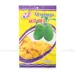 https://www.lottemart.vn/media/catalog/product/cache/75x75/8/9/8934831155009.jpg.webp