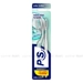 https://www.lottemart.vn/media/catalog/product/cache/75x75/8/9/8934839128418-1-1.jpg.webp