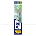 https://www.lottemart.vn/media/catalog/product/cache/75x75/8/9/8934839128432-1-1.jpg.webp