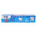 https://www.lottemart.vn/media/catalog/product/cache/75x75/8/9/8934839131722-1.jpg.webp