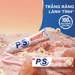 https://www.lottemart.vn/media/catalog/product/cache/75x75/8/9/8934839135485-2-bb_tet.jpg.webp