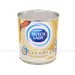 https://www.lottemart.vn/media/catalog/product/cache/75x75/8/9/8934841128147.jpg.webp