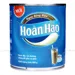 https://www.lottemart.vn/media/catalog/product/cache/75x75/8/9/8934841141146.jpg.webp