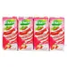 https://www.lottemart.vn/media/catalog/product/cache/75x75/8/9/8934841900293.jpg.webp