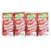 https://www.lottemart.vn/media/catalog/product/cache/75x75/8/9/8934841900446.jpg.webp