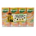 https://www.lottemart.vn/media/catalog/product/cache/75x75/8/9/8934841901139-1.jpg.webp