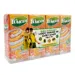 https://www.lottemart.vn/media/catalog/product/cache/75x75/8/9/8934841901139-2.jpg.webp