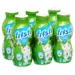 https://www.lottemart.vn/media/catalog/product/cache/75x75/8/9/8934841901207.jpg.webp