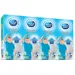 https://www.lottemart.vn/media/catalog/product/cache/75x75/8/9/8934841901665.jpg.webp