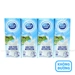 https://www.lottemart.vn/media/catalog/product/cache/75x75/8/9/8934841901849-1.jpg.webp