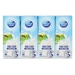 https://www.lottemart.vn/media/catalog/product/cache/75x75/8/9/8934841901849-2.jpg.webp