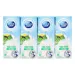 https://www.lottemart.vn/media/catalog/product/cache/75x75/8/9/8934841901856-1.jpg.webp