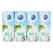 https://www.lottemart.vn/media/catalog/product/cache/75x75/8/9/8934841901856-2.jpg.webp