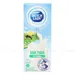 https://www.lottemart.vn/media/catalog/product/cache/75x75/8/9/8934841901856-3.jpg.webp