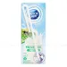 https://www.lottemart.vn/media/catalog/product/cache/75x75/8/9/8934841901856-4.jpg.webp