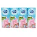 https://www.lottemart.vn/media/catalog/product/cache/75x75/8/9/8934841901863-1.jpg.webp