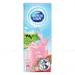 https://www.lottemart.vn/media/catalog/product/cache/75x75/8/9/8934841901863-3.jpg.webp