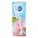 https://www.lottemart.vn/media/catalog/product/cache/75x75/8/9/8934841901863-4.jpg.webp