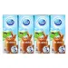 https://www.lottemart.vn/media/catalog/product/cache/75x75/8/9/8934841901870-1.jpg.webp