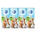 https://www.lottemart.vn/media/catalog/product/cache/75x75/8/9/8934841901870-2.jpg.webp