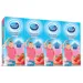 https://www.lottemart.vn/media/catalog/product/cache/75x75/8/9/8934841902099.jpg.webp