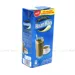 https://www.lottemart.vn/media/catalog/product/cache/75x75/8/9/8934841902327.jpg.webp