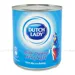 https://www.lottemart.vn/media/catalog/product/cache/75x75/8/9/8934841902655.jpg.webp