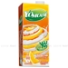 https://www.lottemart.vn/media/catalog/product/cache/75x75/8/9/8934841902846-1.jpg.webp