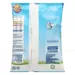 https://www.lottemart.vn/media/catalog/product/cache/75x75/8/9/8934841902914-2.jpg.webp