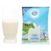 https://www.lottemart.vn/media/catalog/product/cache/75x75/8/9/8934841902914-4.jpg.webp