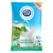 https://www.lottemart.vn/media/catalog/product/cache/75x75/8/9/8934841903041-1.jpg.webp