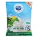 https://www.lottemart.vn/media/catalog/product/cache/75x75/8/9/8934841903041-2.jpg.webp