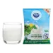 https://www.lottemart.vn/media/catalog/product/cache/75x75/8/9/8934841903041-4.jpg.webp