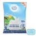 https://www.lottemart.vn/media/catalog/product/cache/75x75/8/9/8934841903058-1.jpg.webp