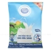 https://www.lottemart.vn/media/catalog/product/cache/75x75/8/9/8934841903058-2.jpg.webp