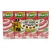 https://www.lottemart.vn/media/catalog/product/cache/75x75/8/9/8934841903089-1.jpg.webp