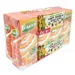 https://www.lottemart.vn/media/catalog/product/cache/75x75/8/9/8934841903331-2.jpg.webp