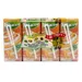 https://www.lottemart.vn/media/catalog/product/cache/75x75/8/9/8934841903331-3.jpg.webp