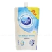 https://www.lottemart.vn/media/catalog/product/cache/75x75/8/9/8934841903348-1.jpg.webp