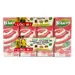 https://www.lottemart.vn/media/catalog/product/cache/75x75/8/9/8934841903355-1.jpg.webp