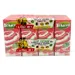 https://www.lottemart.vn/media/catalog/product/cache/75x75/8/9/8934841903355-2.jpg.webp