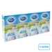 https://www.lottemart.vn/media/catalog/product/cache/75x75/8/9/8934841903539-1.jpg.webp