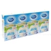 https://www.lottemart.vn/media/catalog/product/cache/75x75/8/9/8934841903539-2.jpg.webp