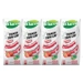 https://www.lottemart.vn/media/catalog/product/cache/75x75/8/9/8934841903553-1.jpg.webp