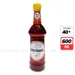 https://www.lottemart.vn/media/catalog/product/cache/75x75/8/9/8934842000268.jpg.webp