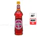 https://www.lottemart.vn/media/catalog/product/cache/75x75/8/9/8934842000343.jpg.webp